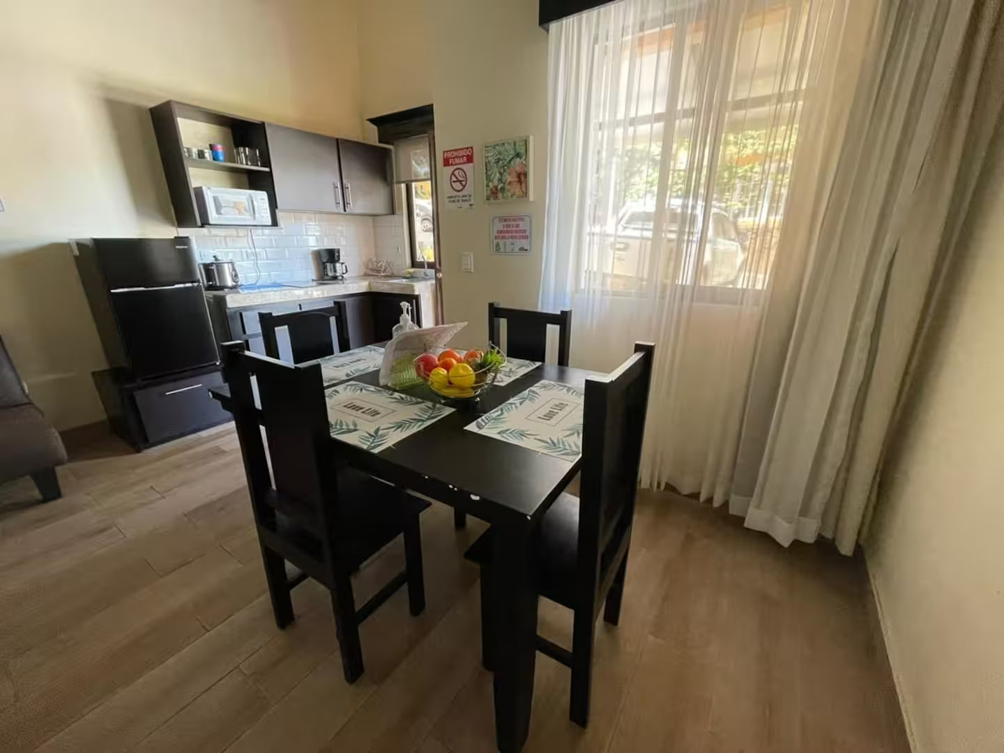 Villa #2 - Imagen 3