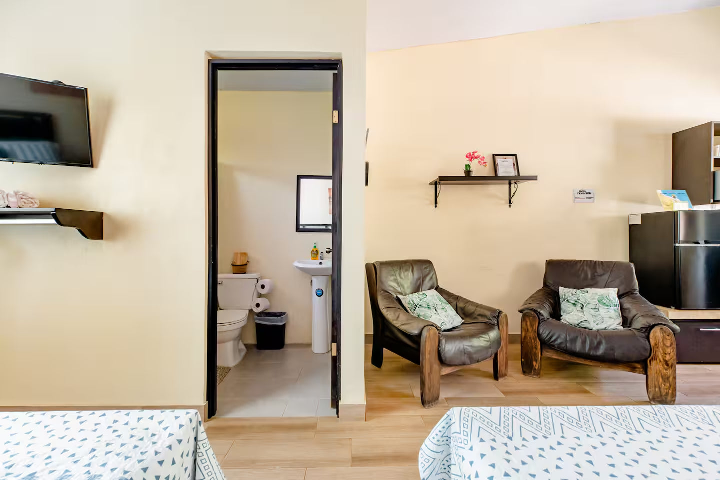 Villa #3 - Imagen 2