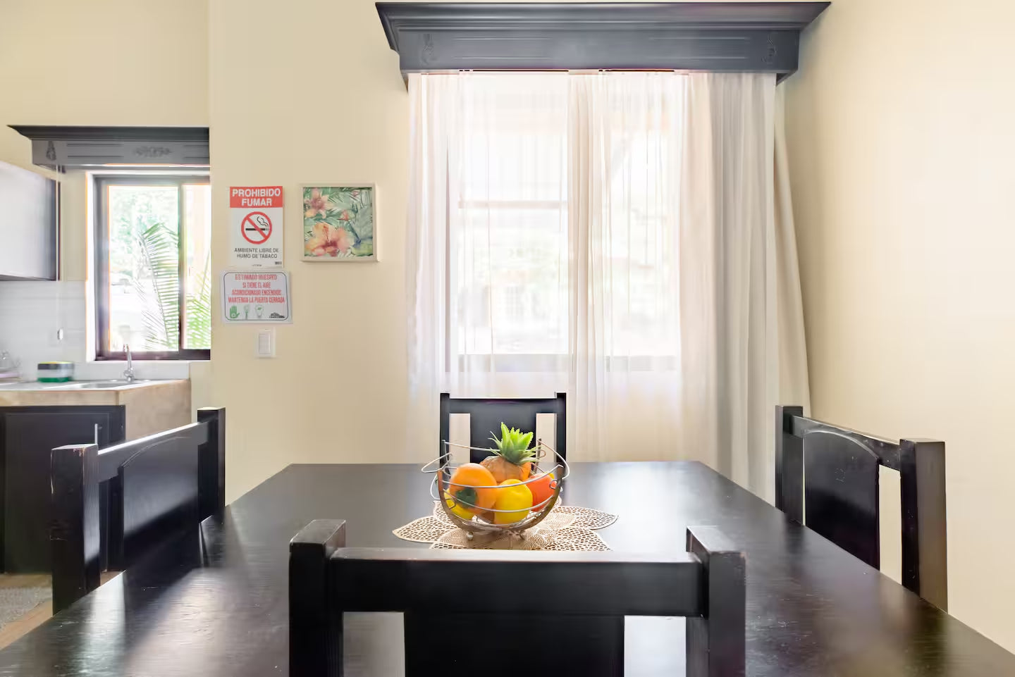 Villa #3 - Imagen 3