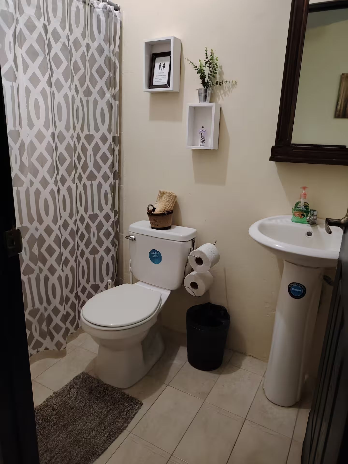 Villa #4 - Imagen 3